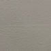 Image contains a photo of a painted white wall with small bumps and a thin line going across the middle.